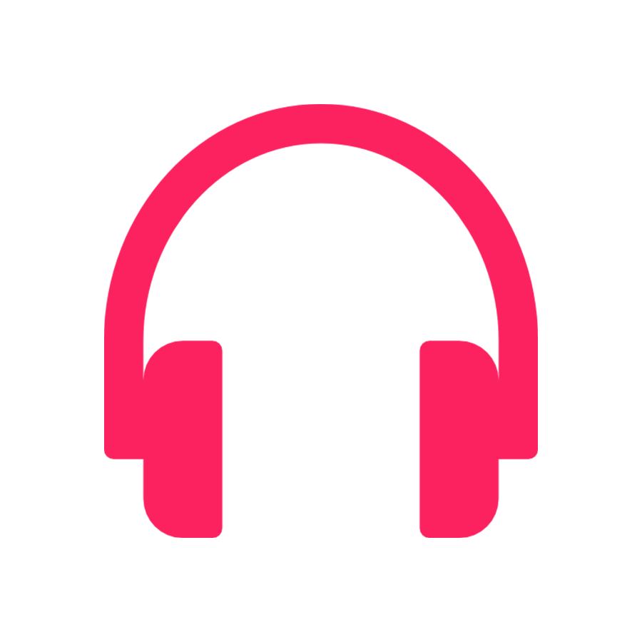 Tubidy Logo